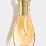 EDP J'adore Roller-Pearl